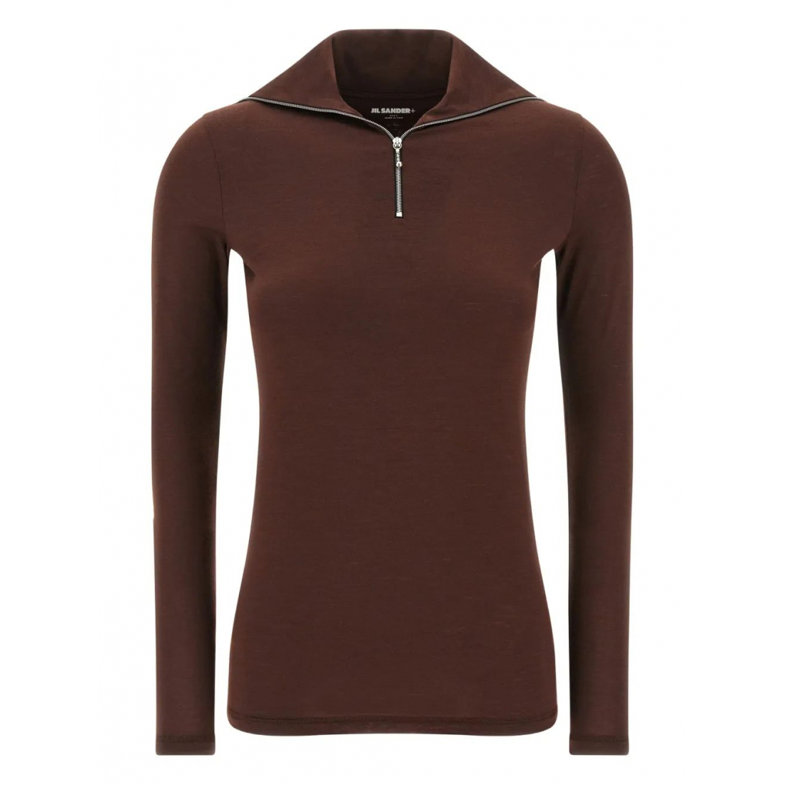 Sweatshirt pour Femmes