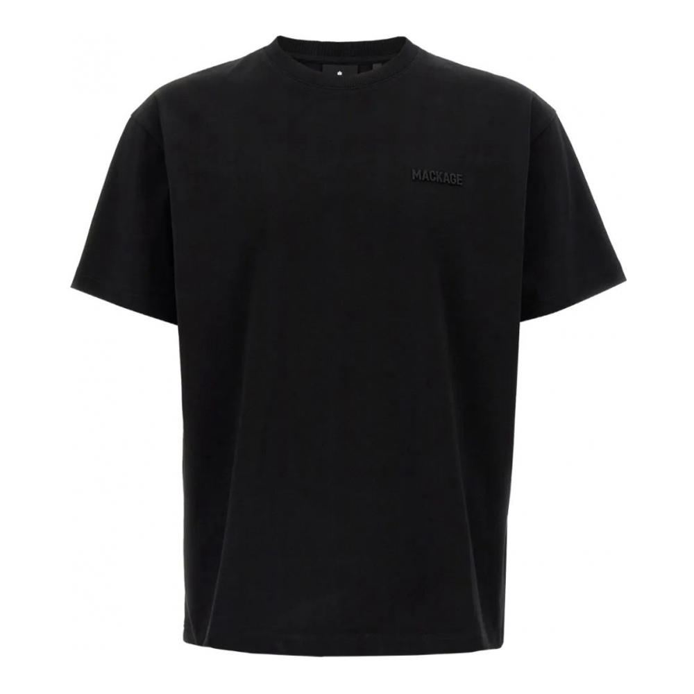 T-shirt 'Tee-R' pour Hommes