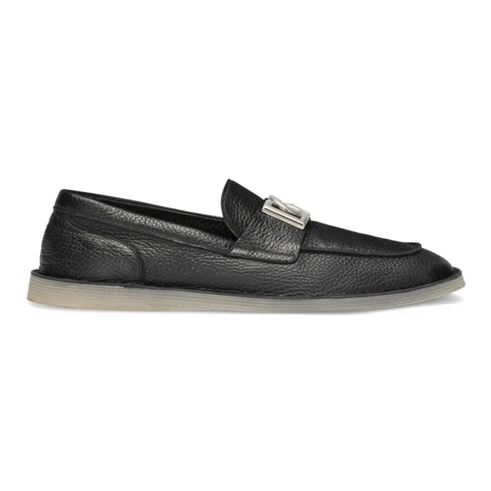 Men's Loafers