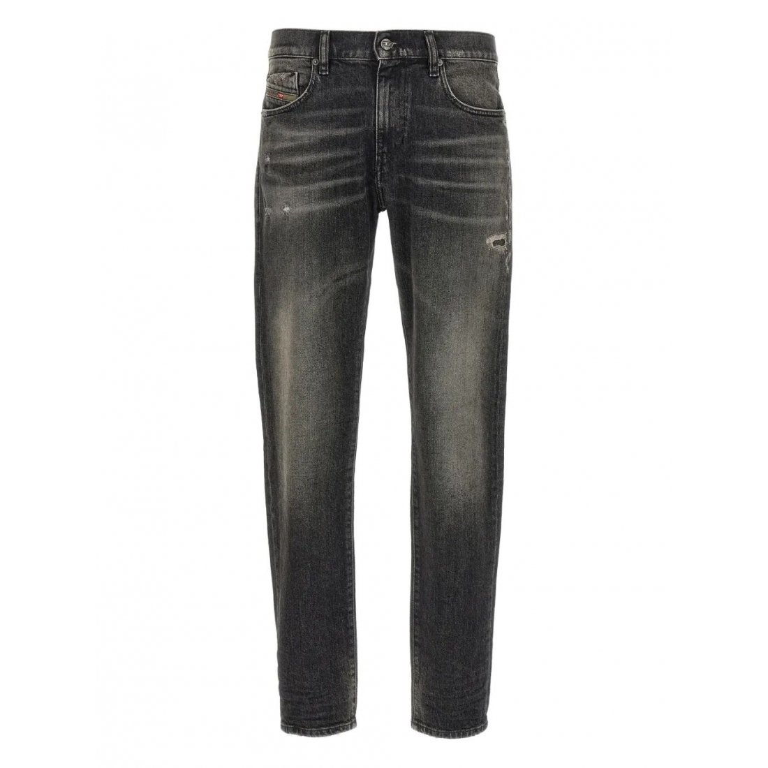 Jeans 'D-Strukt' pour Hommes