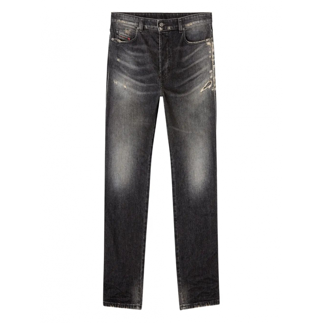 Jeans '1993 D-Vyl' pour Hommes