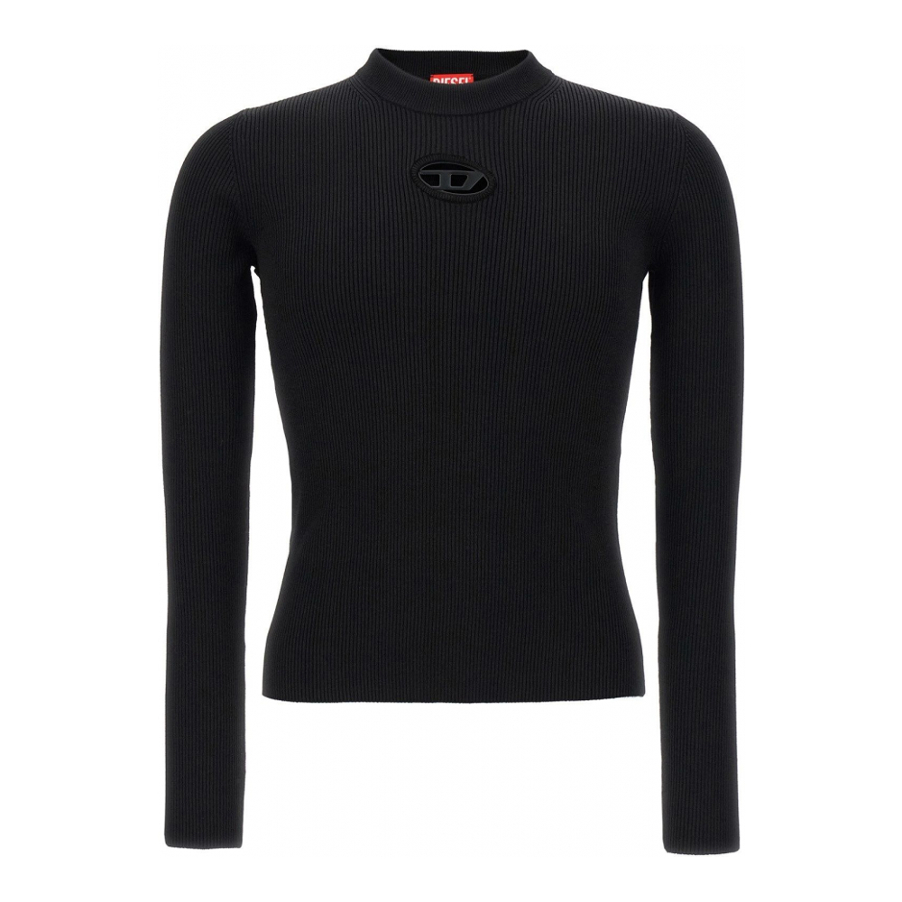 Pull 'K-Zackary-Round' pour Hommes