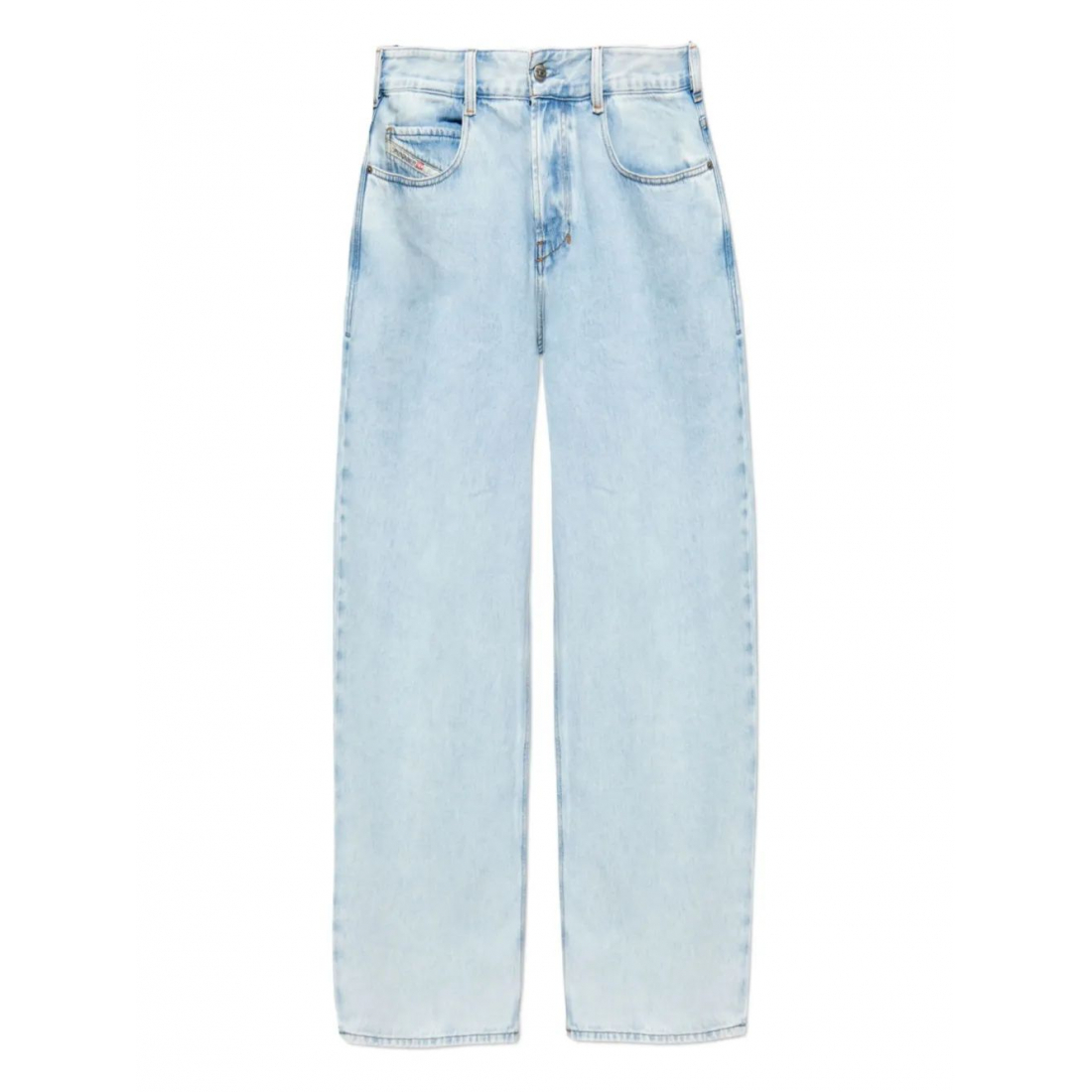 Jeans '1997 D-Enim-M' pour Hommes