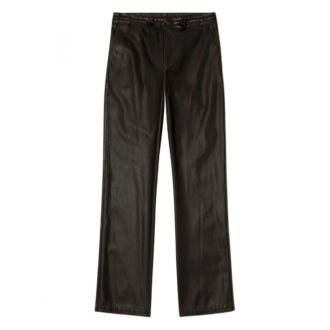 Pantalon 'Rivers' pour Hommes