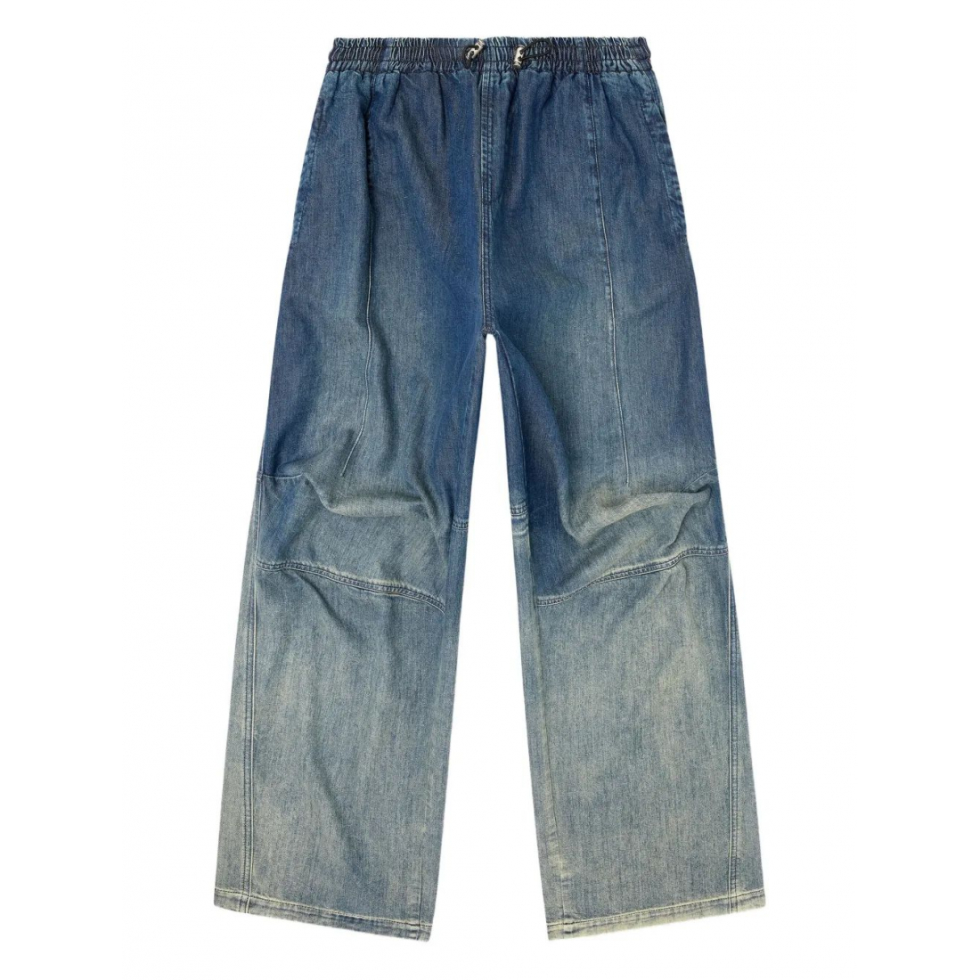 Jeans 'D-Pari' pour Hommes