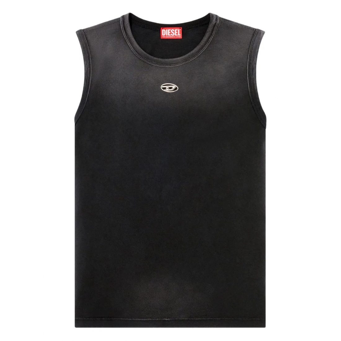 Débardeur 'T-Brico' pour Hommes