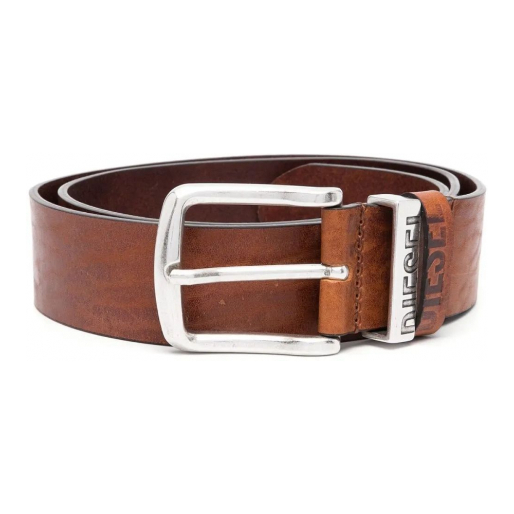 Ceinture 'B-Visible' pour Hommes