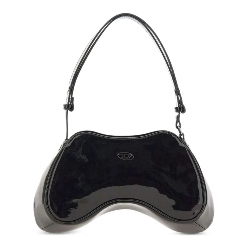 Sac à bandoulière 'Play' pour Femmes