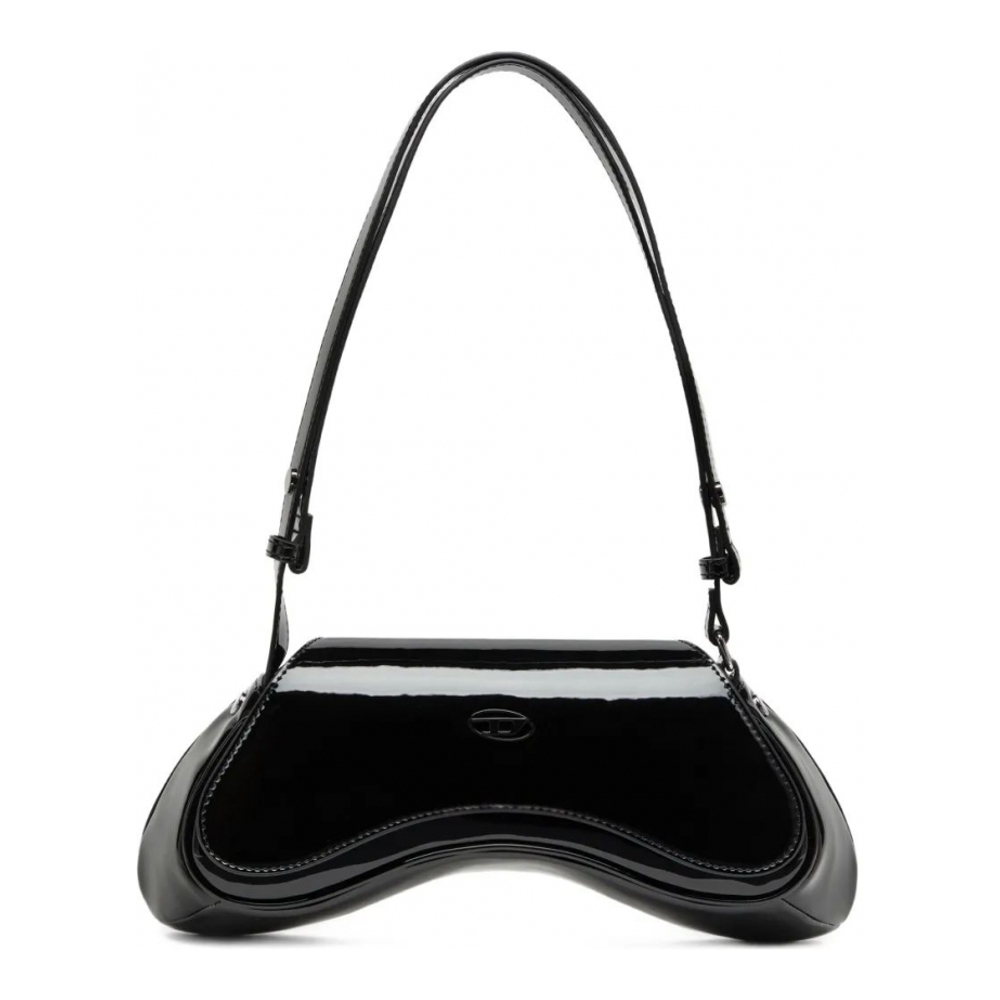 Sac à bandoulière 'Play' pour Femmes