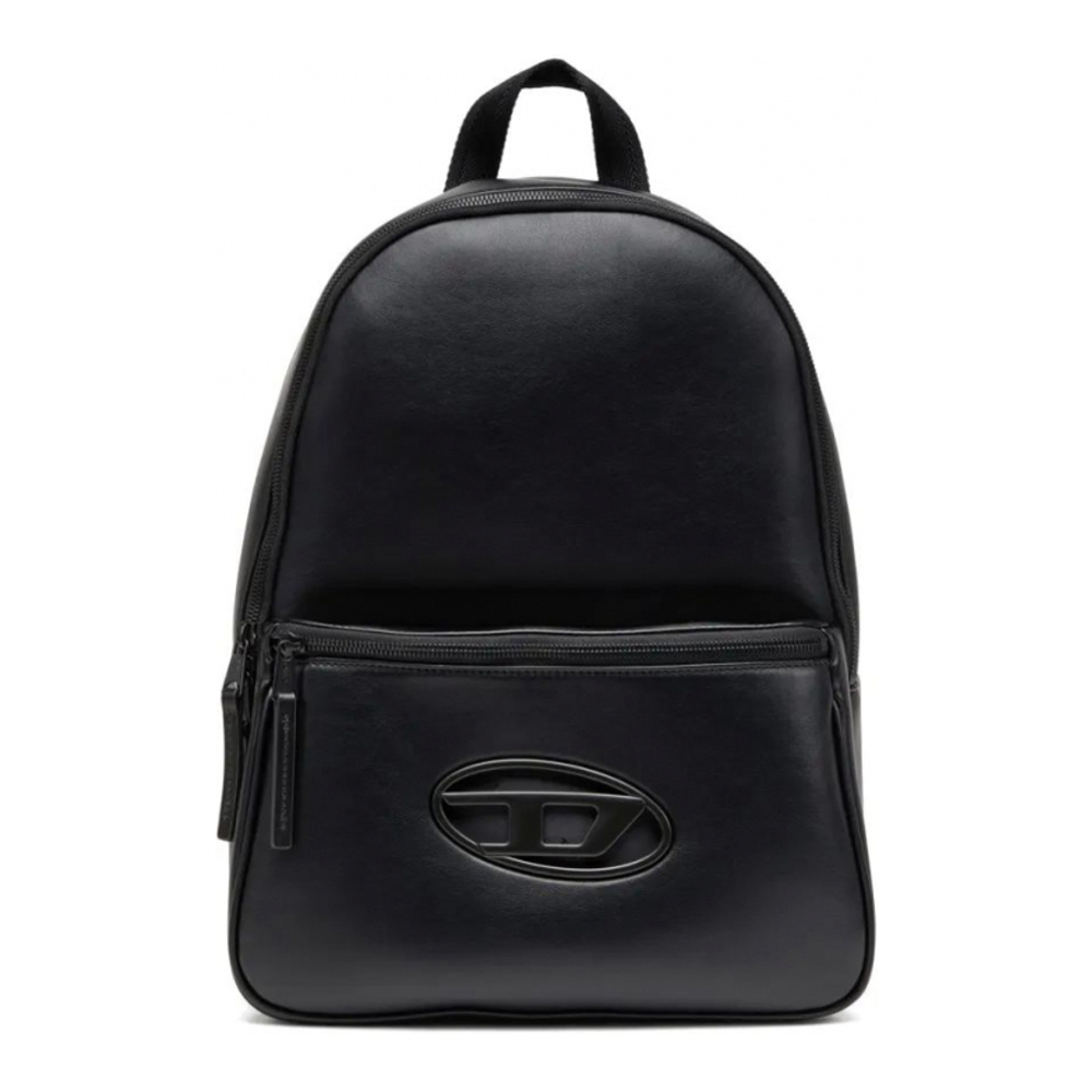 Men's 'Medium Holi-D' Backpack