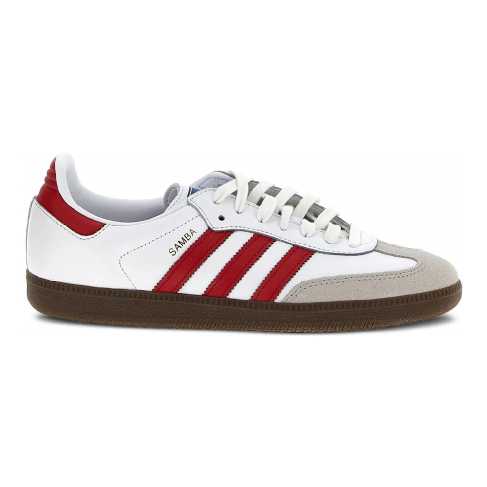 Sneakers 'Samba Og' pour Hommes