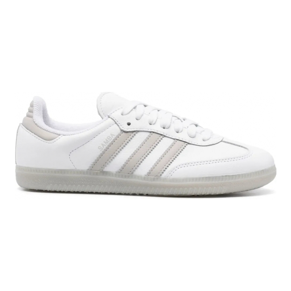 Sneakers 'Samba Og' pour Hommes