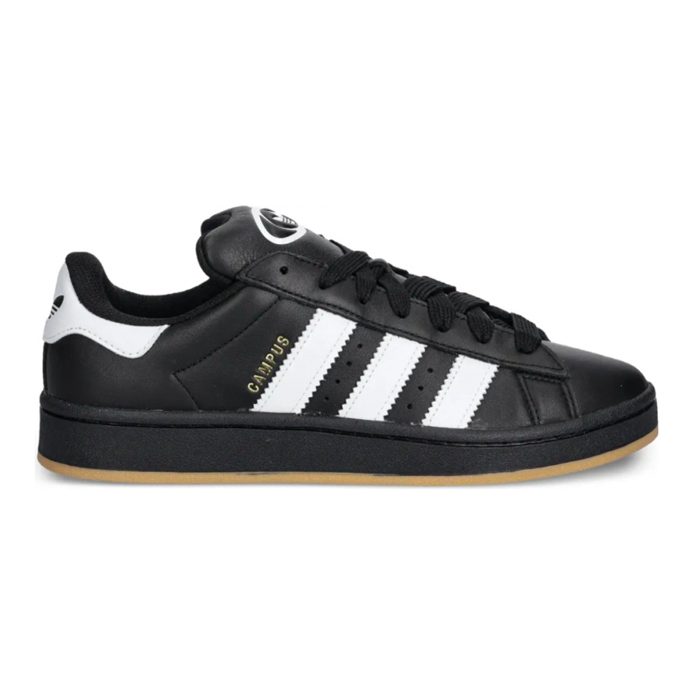 'Campus 00S' Sneakers