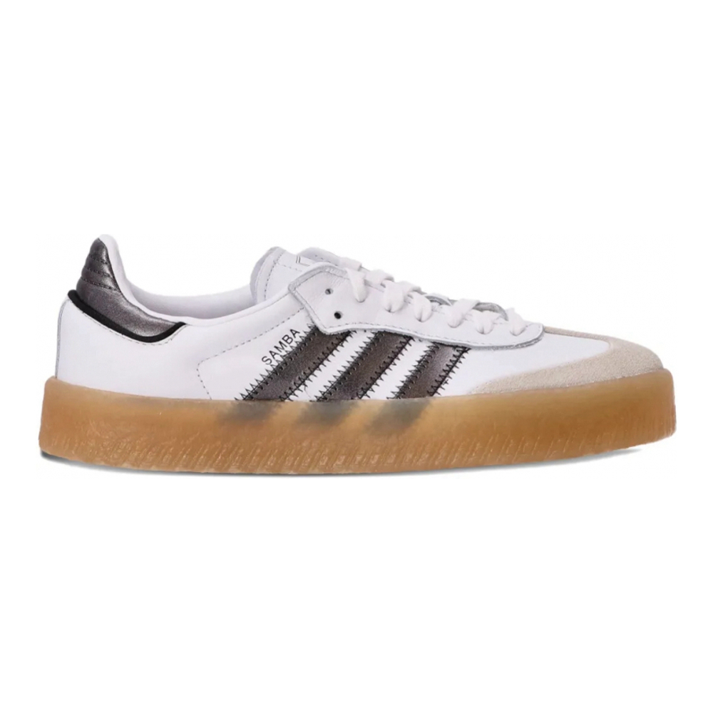 Sneakers 'Sambae' pour Femmes