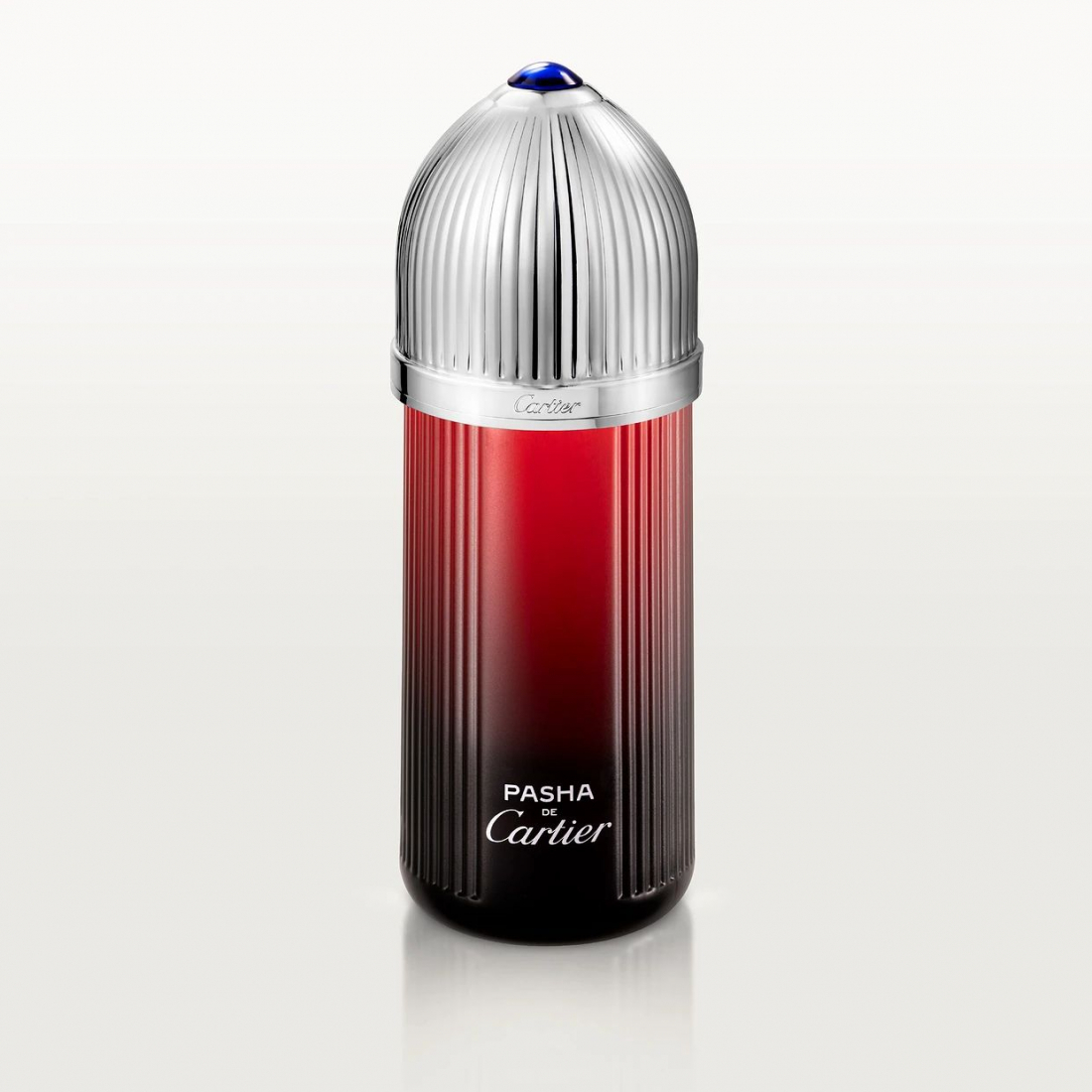 'Pasha De Cartier Édition Noire Sport' Eau De Toilette - 150 ml