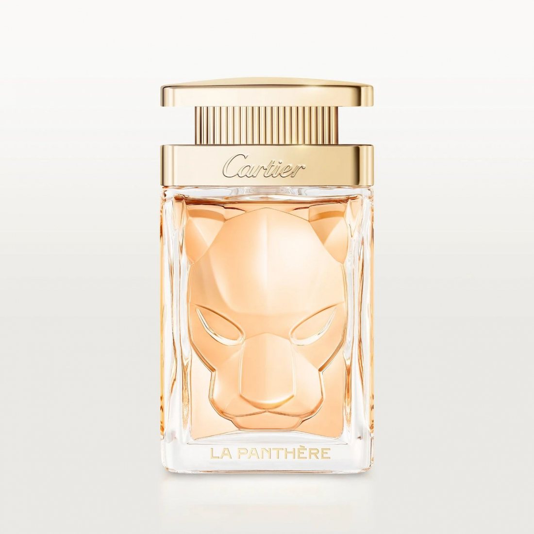 'La Panthère' Eau De Parfum - 50 ml