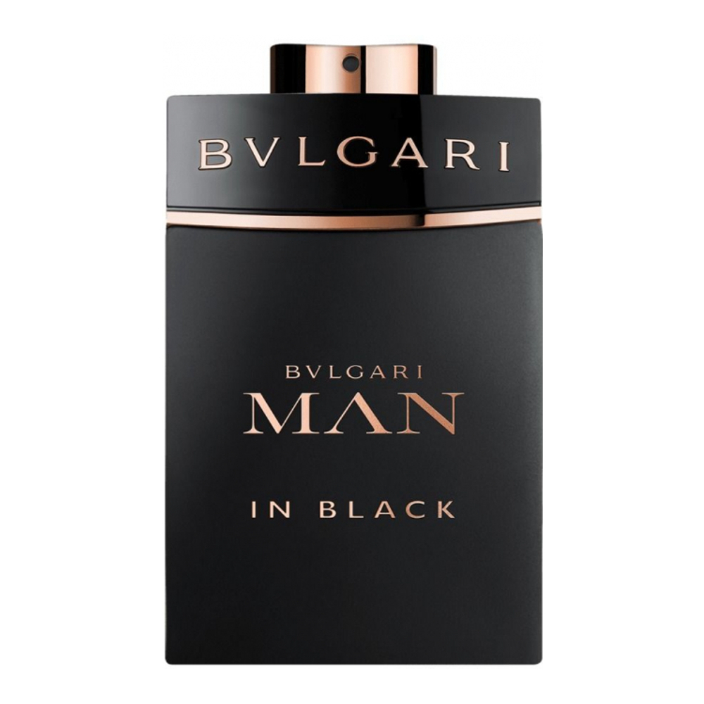 'Man in Black' Eau De Parfum - 150 ml