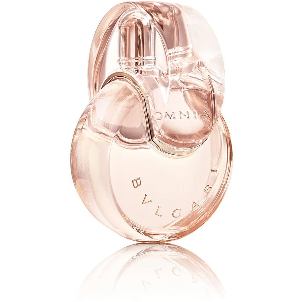'Omnia Crystalline' Eau De Parfum - 100 ml