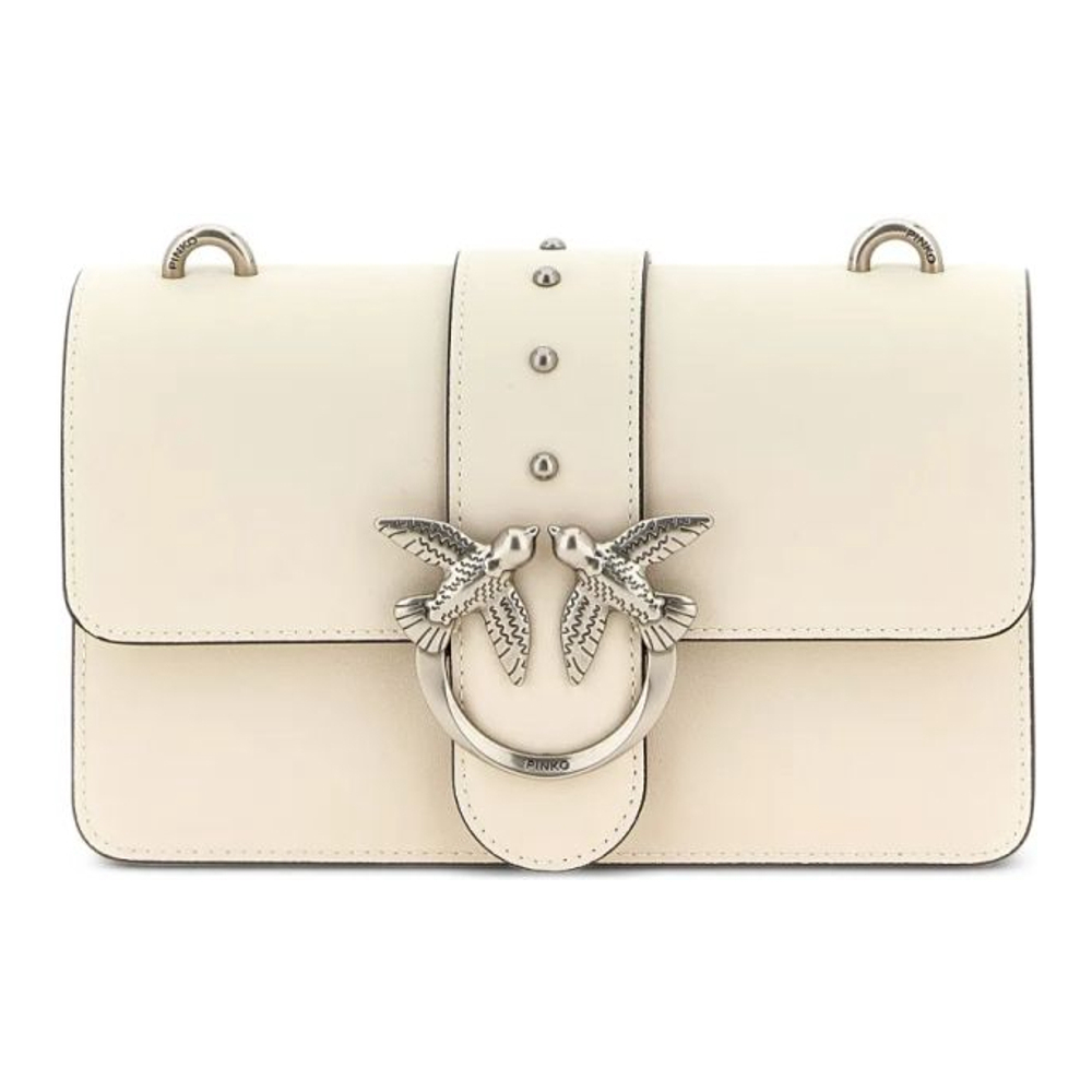 Sac à bandoulière 'Mini Love One' pour Femmes