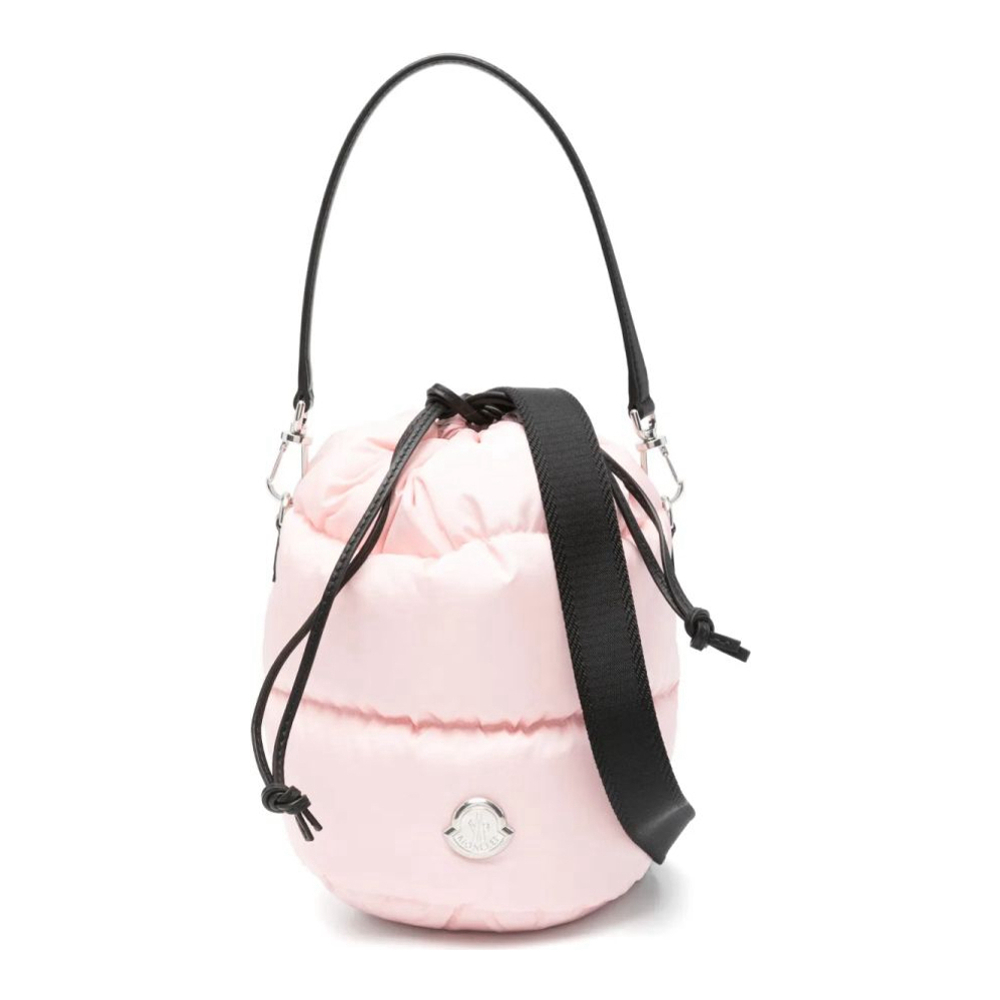 Women's 'Caradoc' Bucket Bag