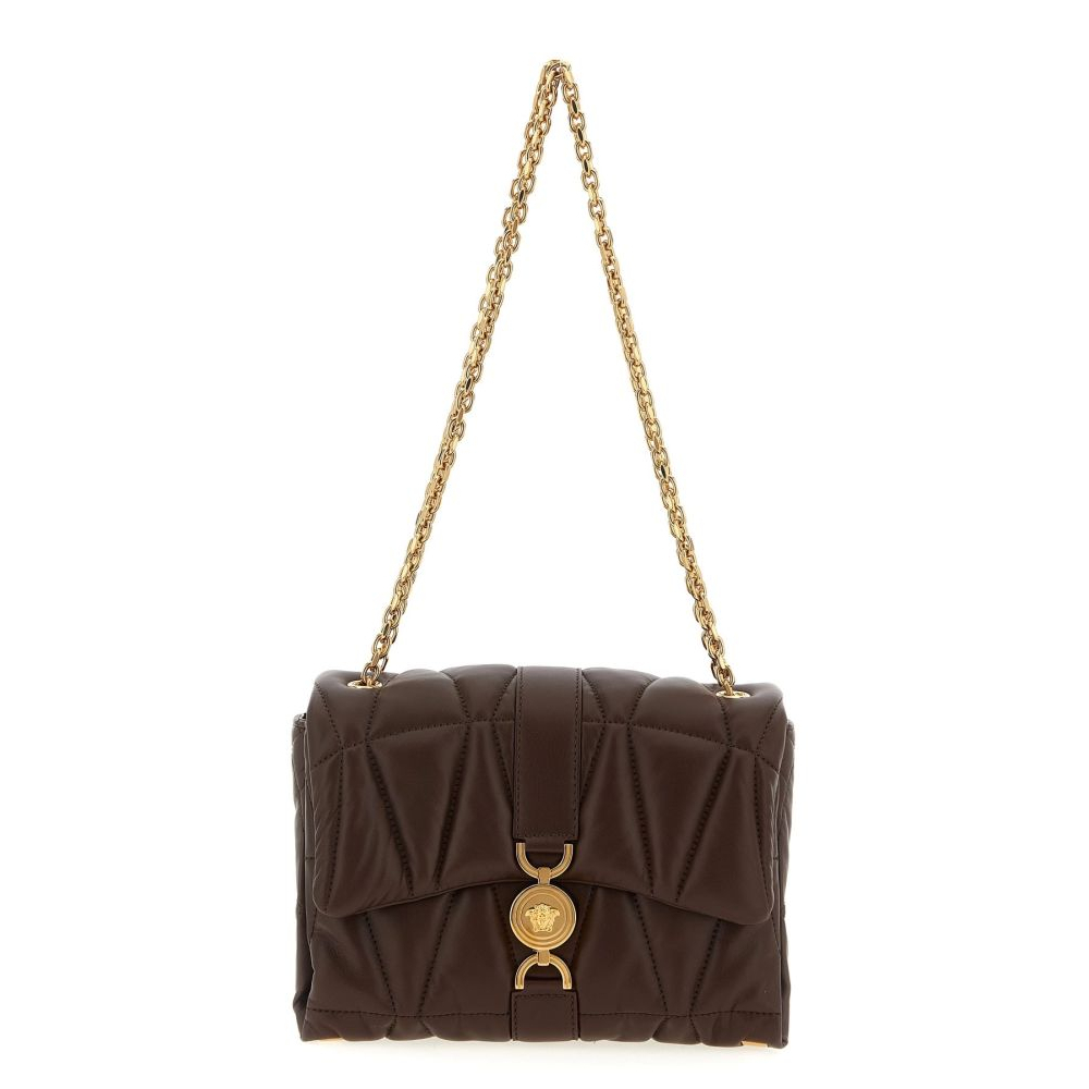 Sac à bandoulière 'Kleio' pour Femmes