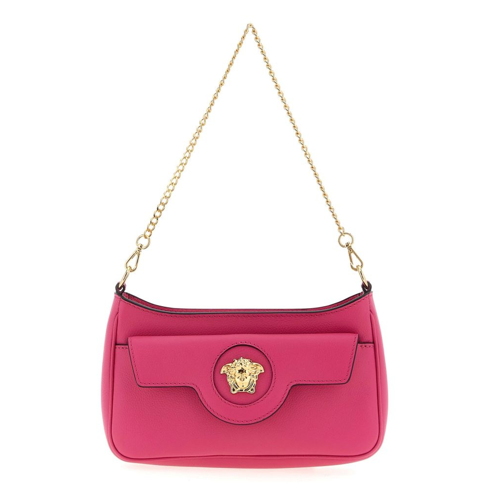 Sac à bandoulière 'La Medusa Mini' pour Femmes