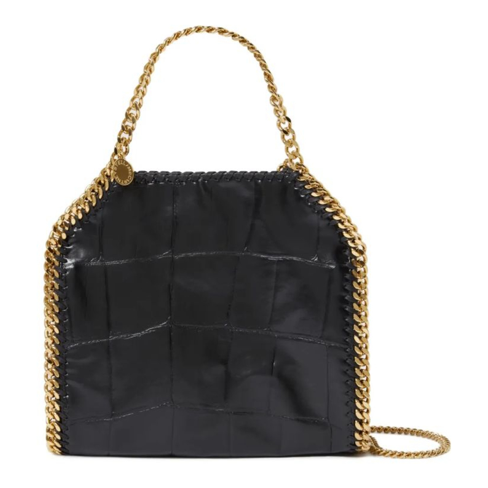 Women's 'Falabella' Crossbody Bag