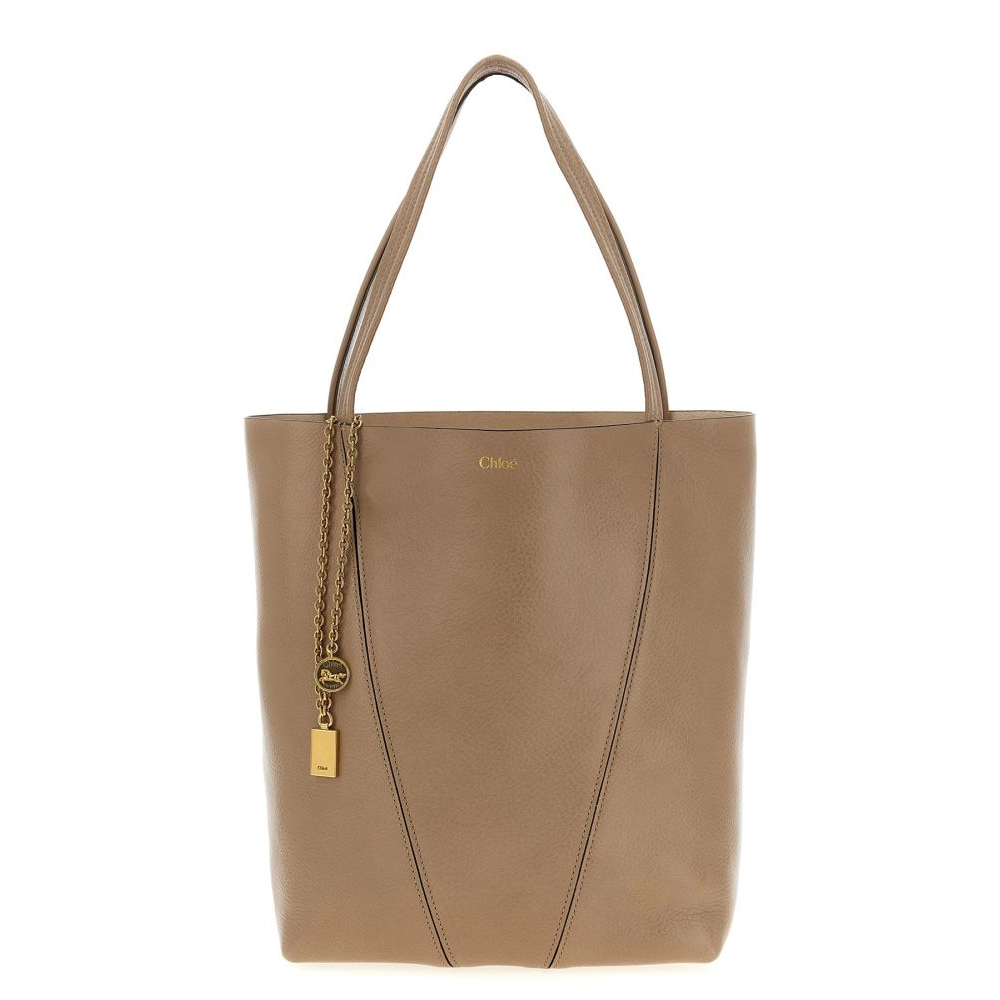 Sac à bandoulière 'Chloé Spin' pour Femmes