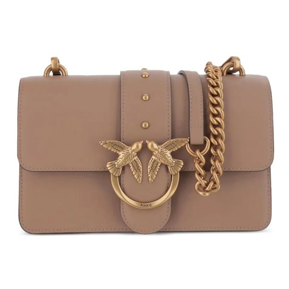 Sac à bandoulière 'Mini Love One' pour Femmes