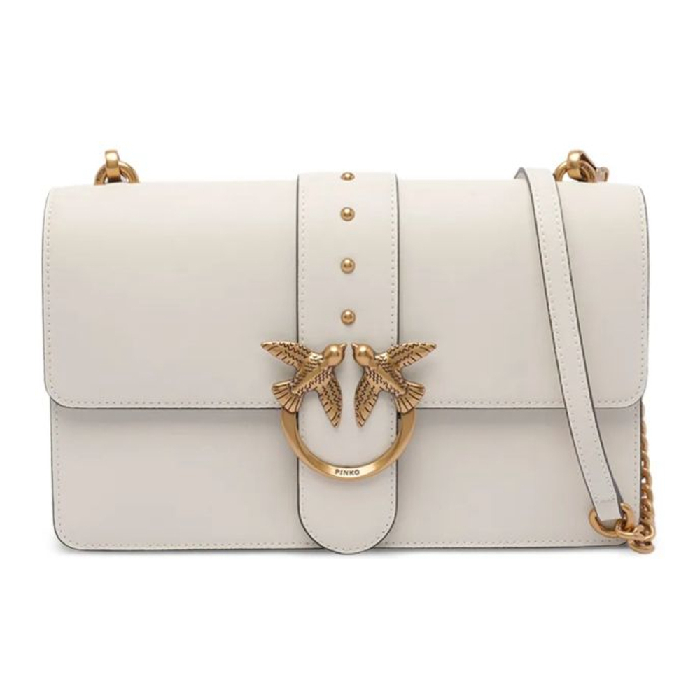 Sac à bandoulière 'Classic Love One' pour Femmes