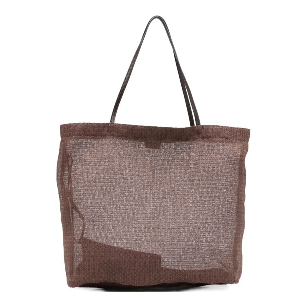 Sac Cabas 'Barn Mesh' pour Femmes