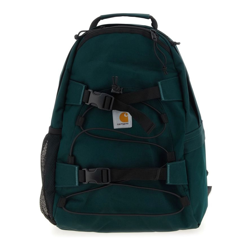 Sac à dos 'Kickflip' pour Hommes