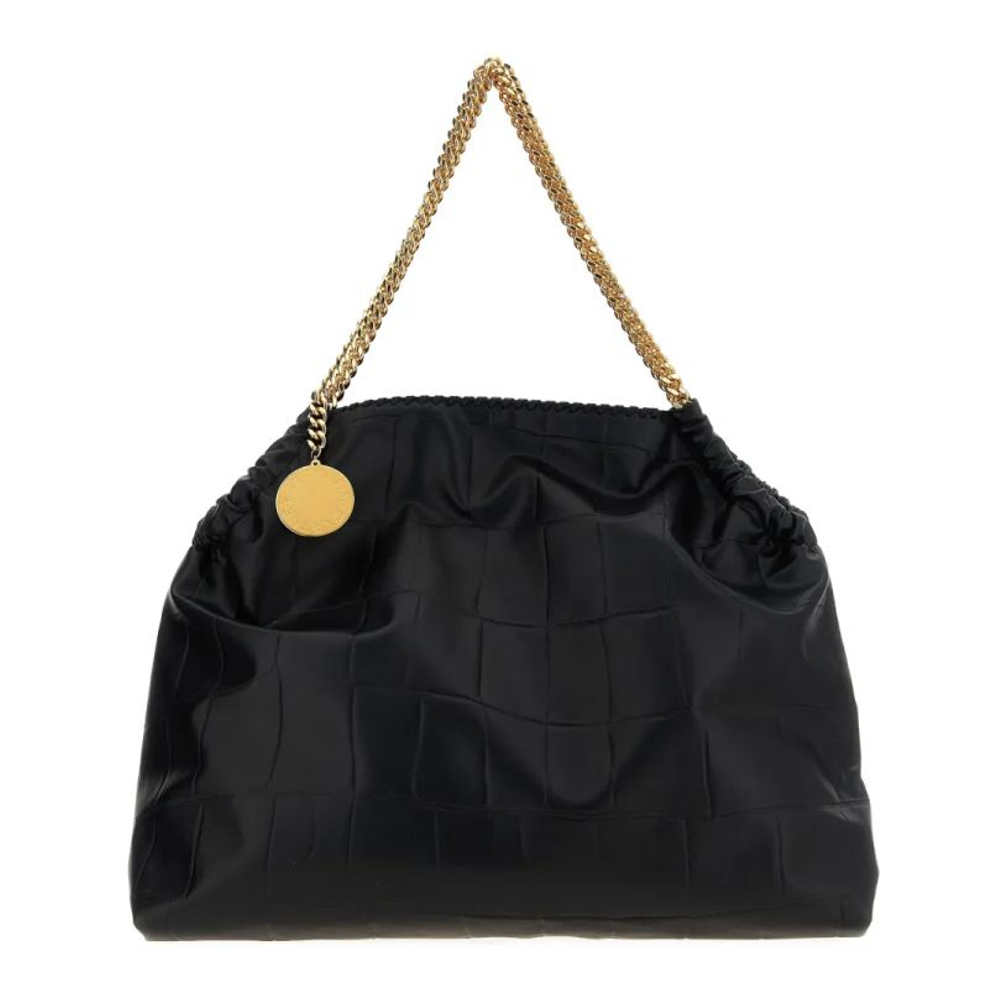 Sac Cabas 'Falabella' pour Femmes