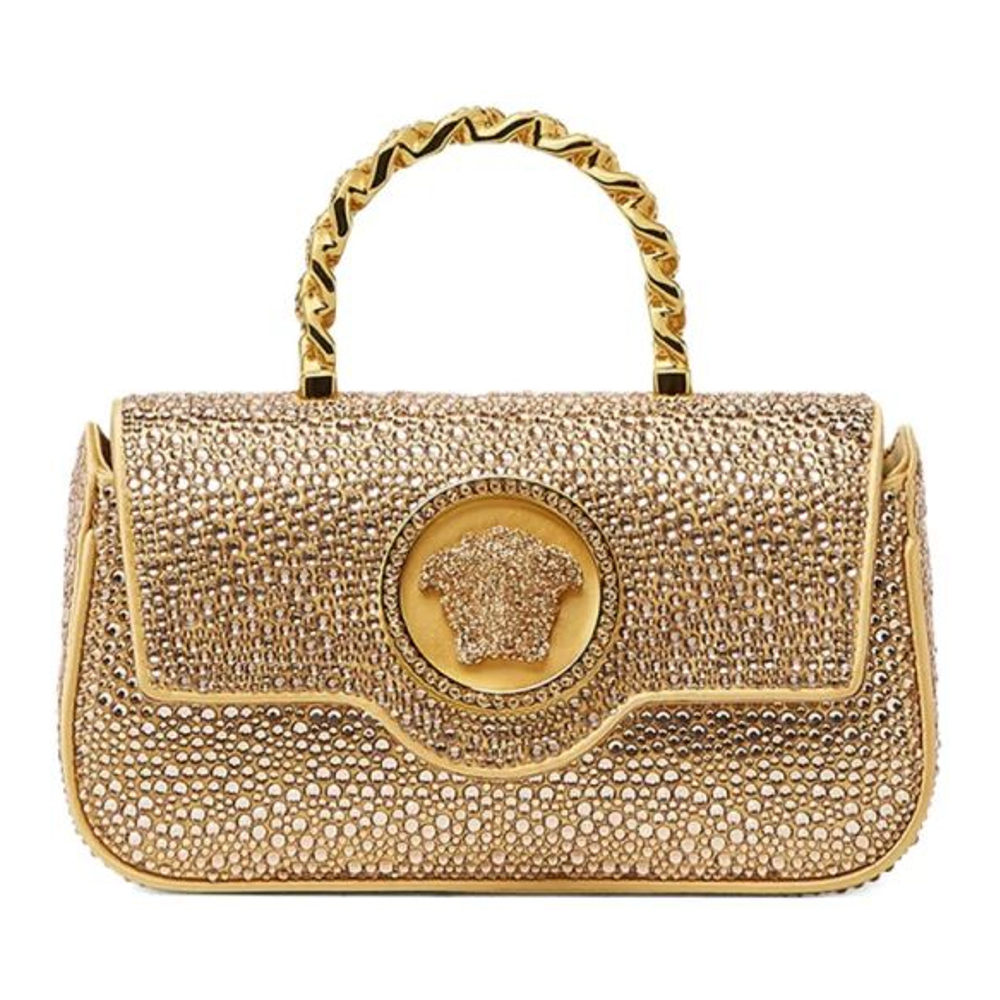 Sac Cabas 'Mini La Medusa' pour Femmes