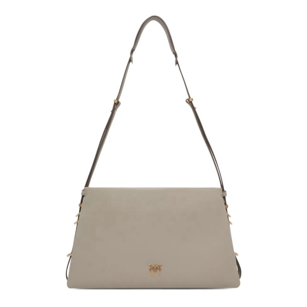 Women's 'Triplet' Crossbody Bag
