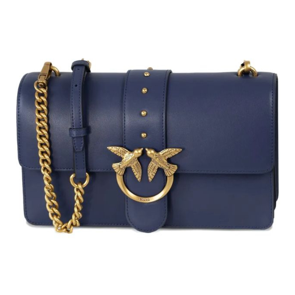 Sac à bandoulière 'Classic Love One' pour Femmes