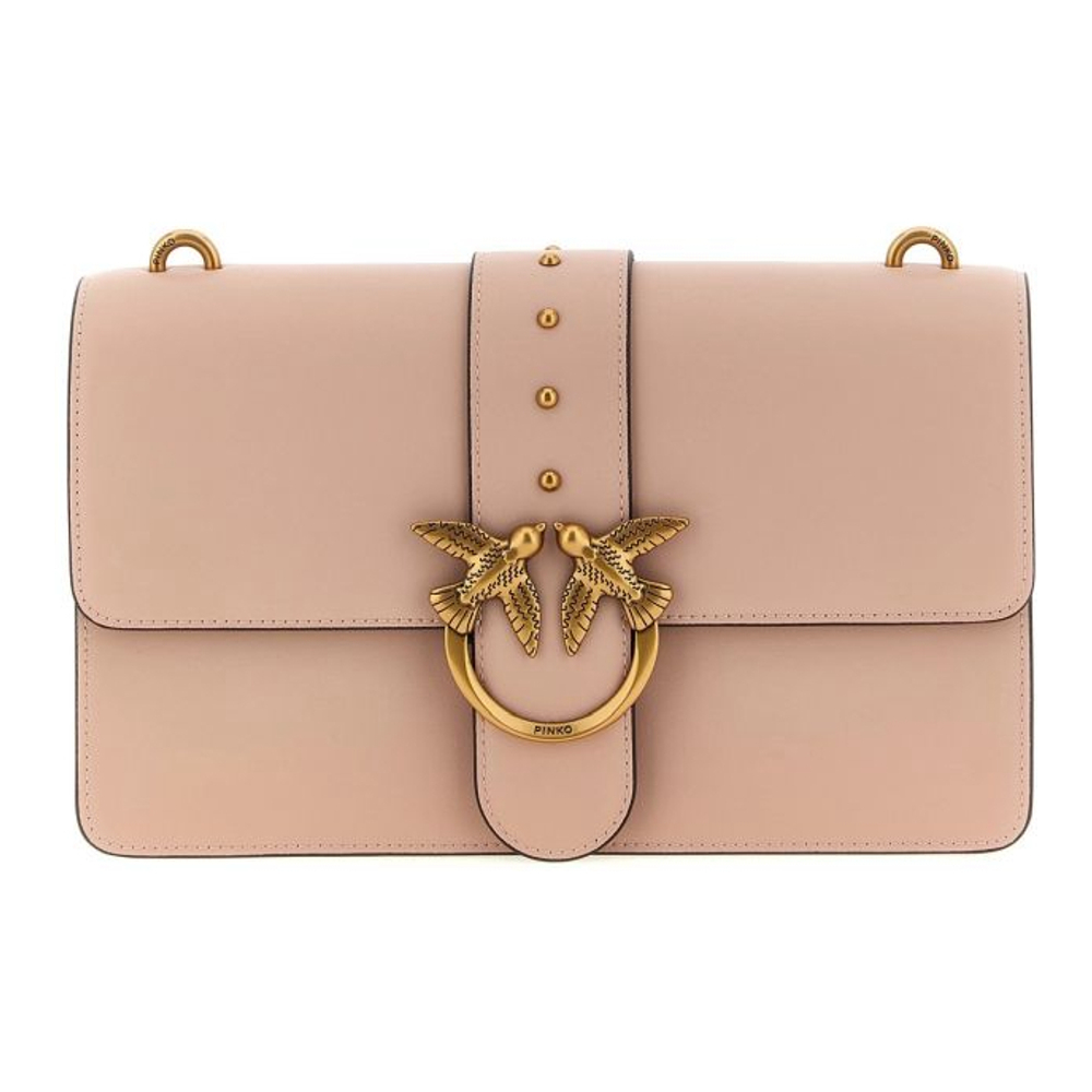 Sac à bandoulière 'Classic Love One' pour Femmes