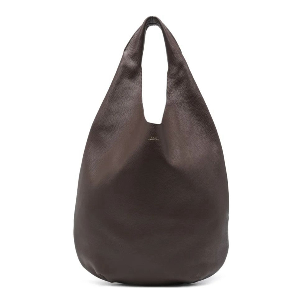 Sac à bandoulière 'Le Neige' pour Femmes