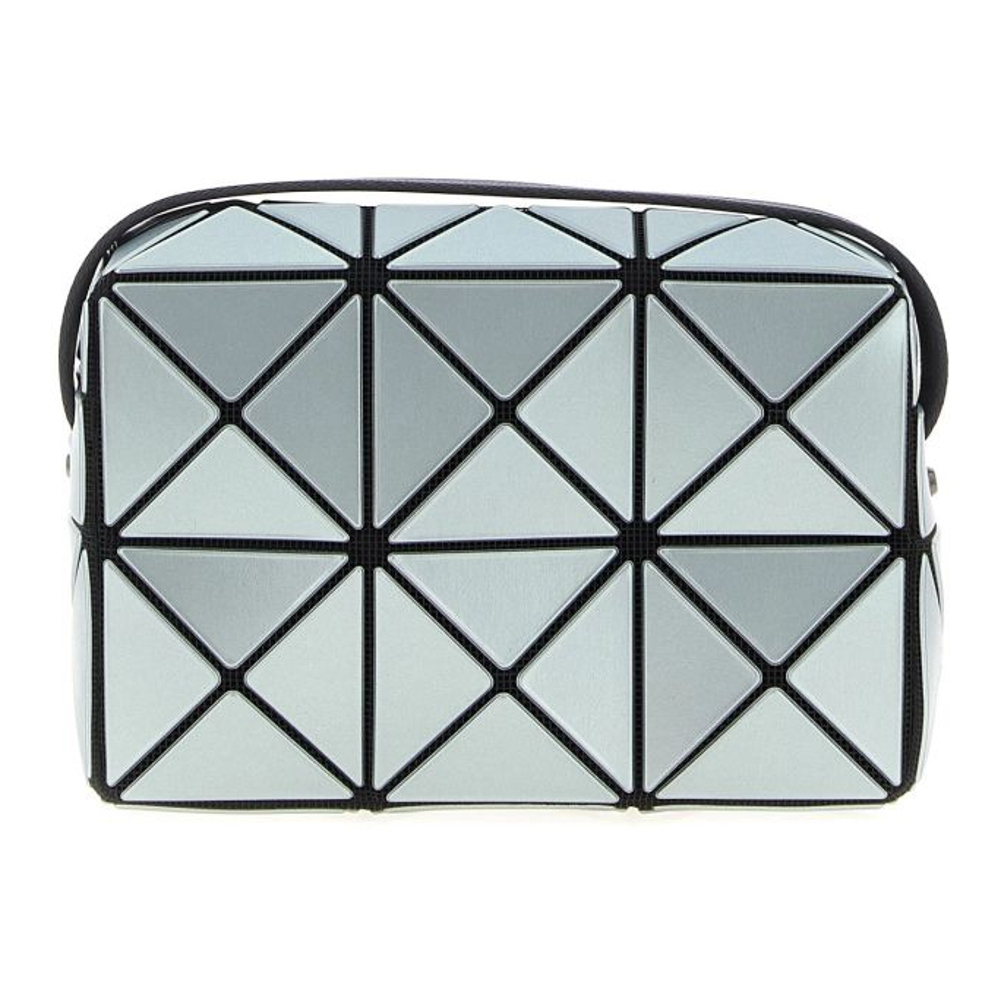 Sac à bandoulière 'Cuboid' pour Femmes