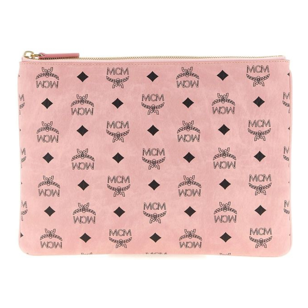 Sac à bandoulière 'Pouch Medium' pour Femmes