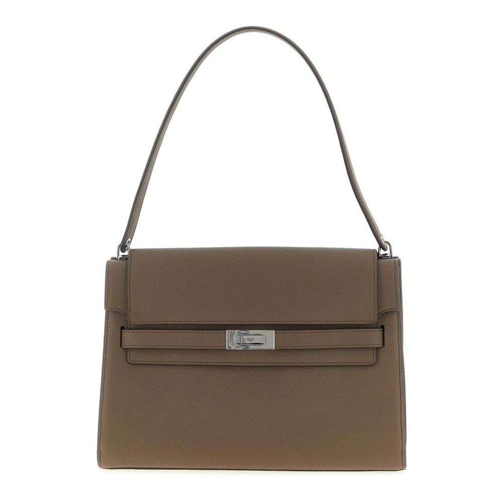 Sac à bandoulière 'Lee Radziwill Large' pour Femmes