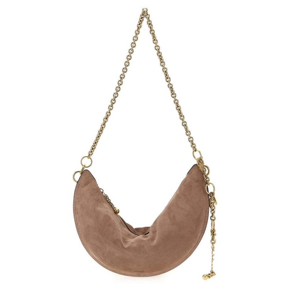 Sac à bandoulière 'Chloé Icons' pour Femmes