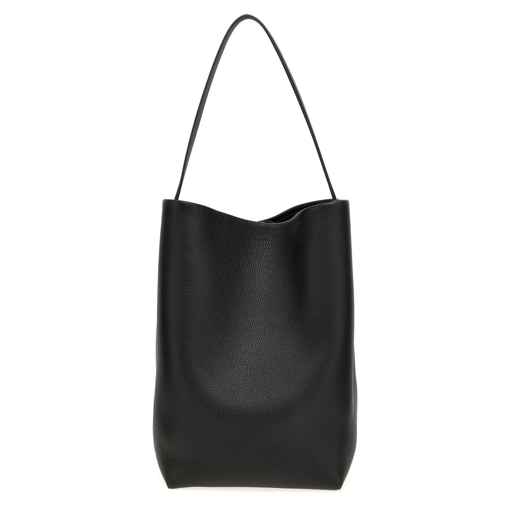 Sac à bandoulière 'Large N/S Park' pour Femmes