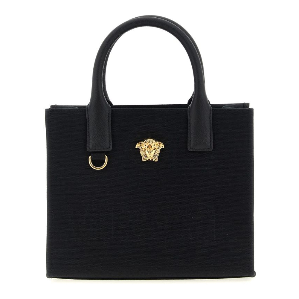 Sac à main shopping 'La Medusa Mini' pour Femmes