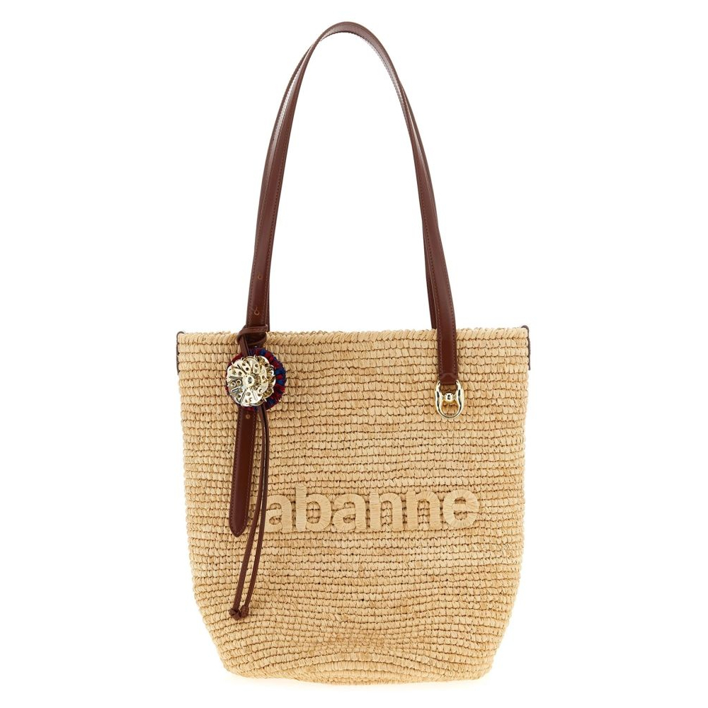 Sac Cabas pour Femmes