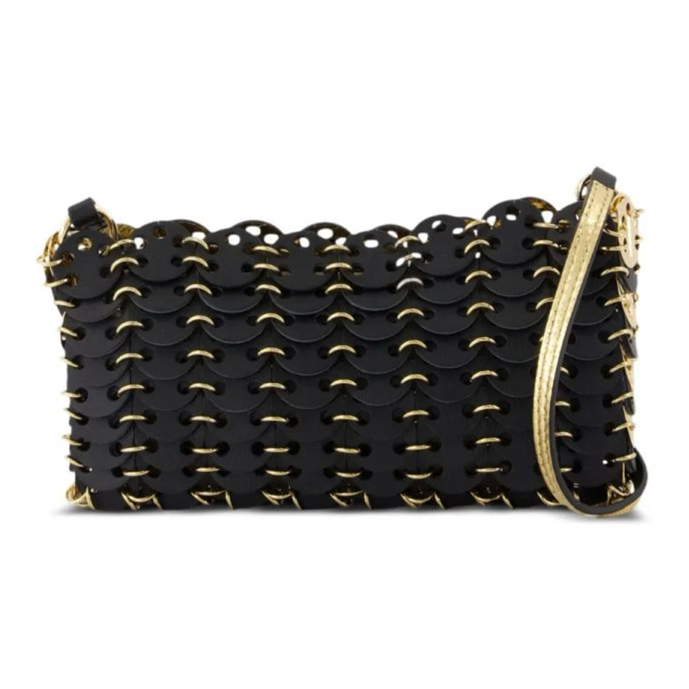 Women's 'Nano 1969' Shoulder Bag