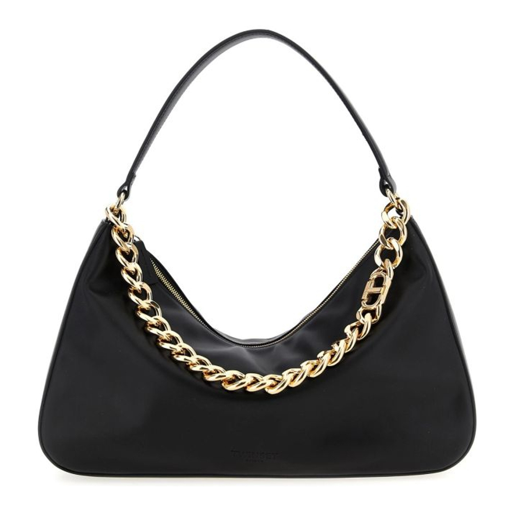 Sac à bandoulière 'Liliane Medium' pour Femmes