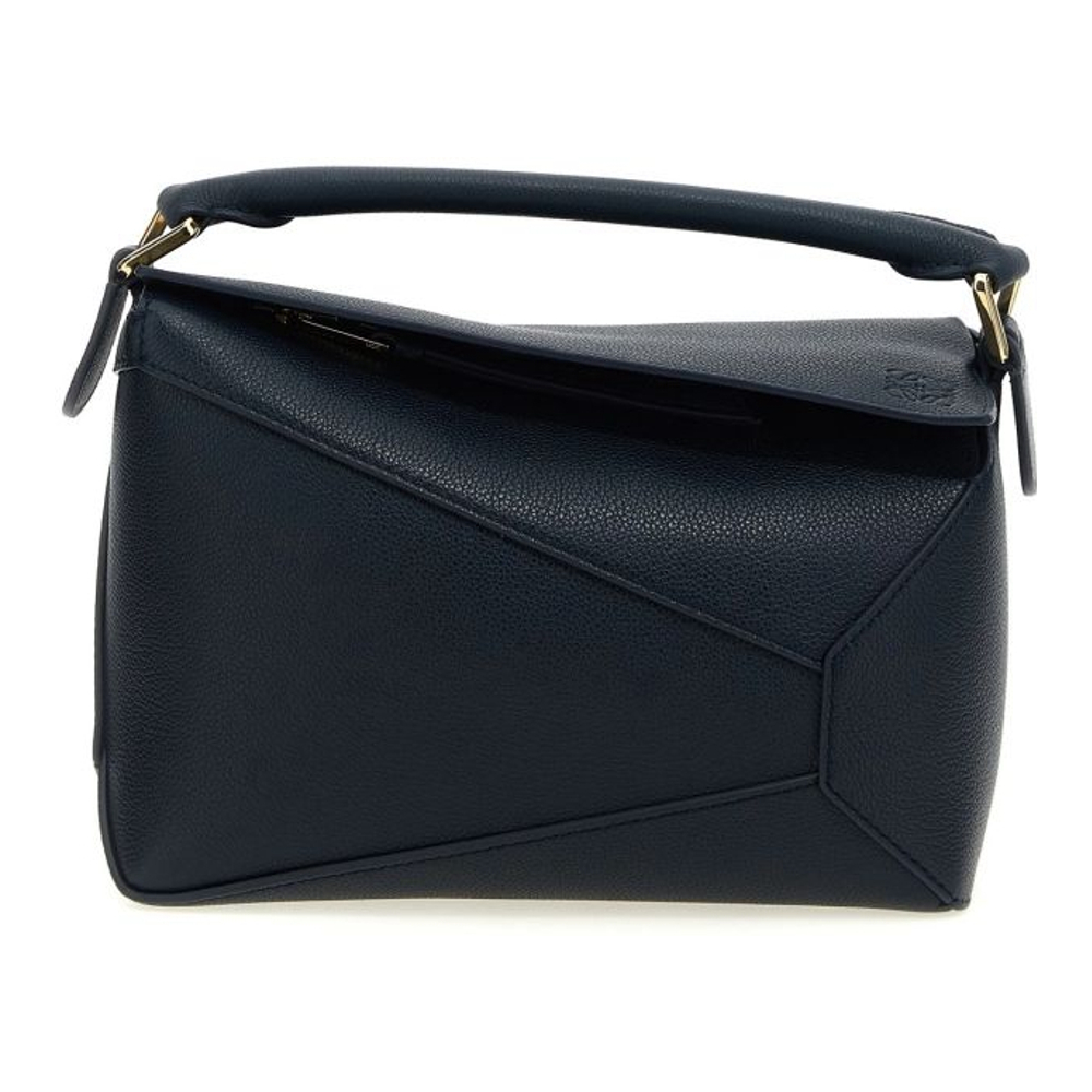 Sac à bandoulière 'Puzzle Small' pour Femmes