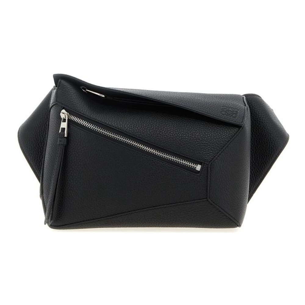 Sac à bandoulière 'Puzzle Small Fanny Pack'