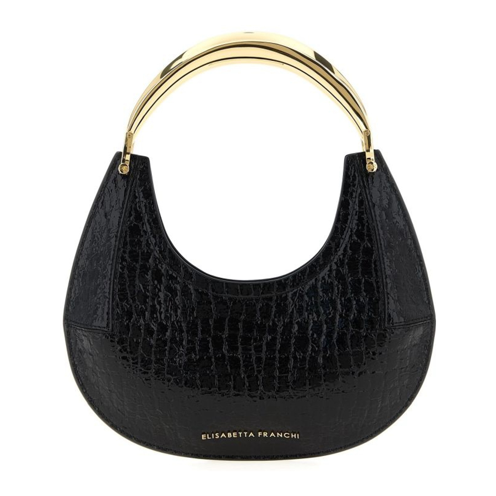 Sac à bandoulière 'Hobo Small' pour Femmes